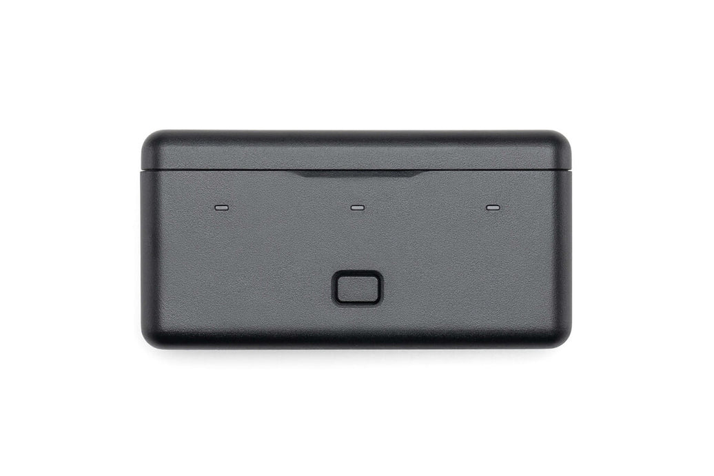 DJI Osmo Action 3 Battery Case