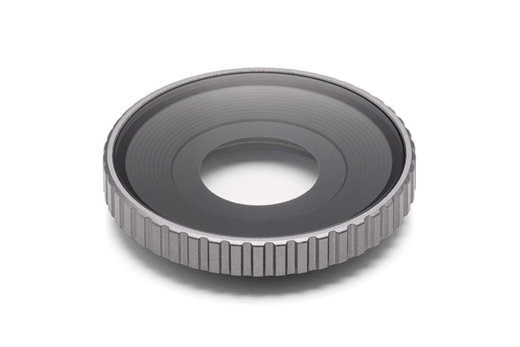 DJI Osmo Action 3 Lens Protective Cover