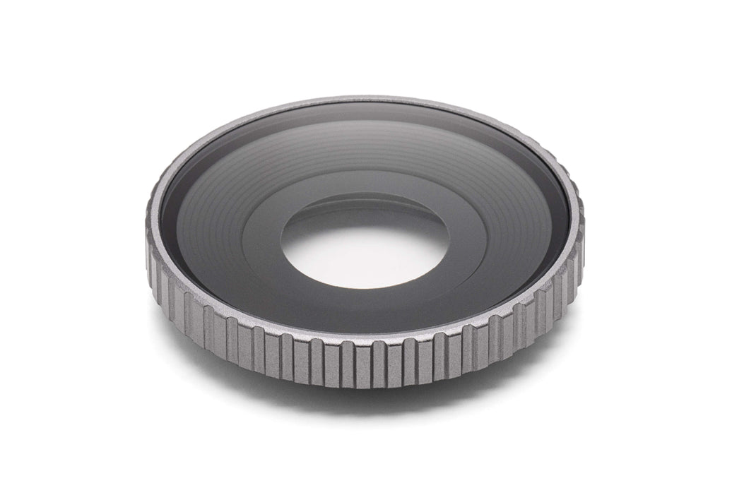 DJI Osmo Action 3 Lens Protective Cover