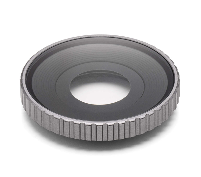 DJI Osmo Action 3 Lens Protective Cover