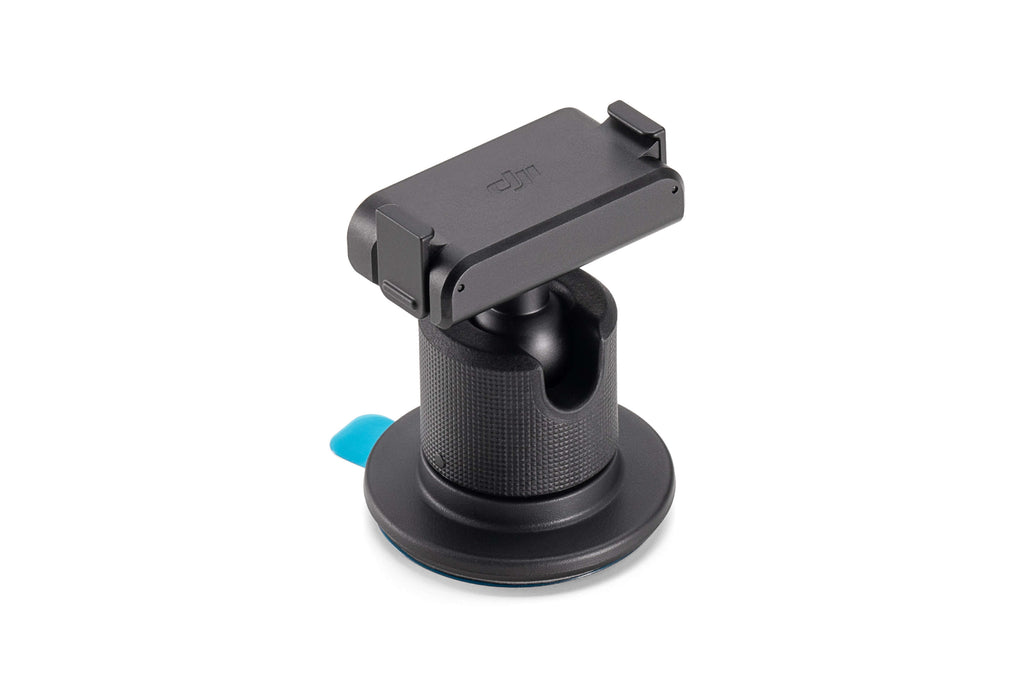 DJI Osmo Mag Ball-Joint Adapter Mount