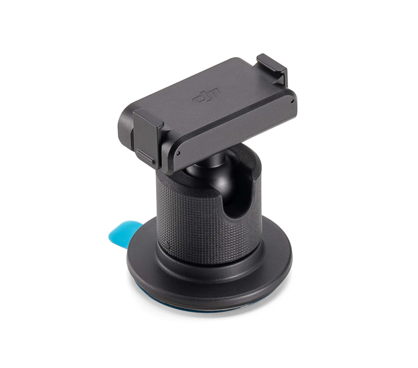 DJI Osmo Mag Ball-Joint Adapter Mount