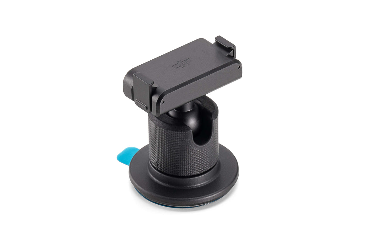 DJI Osmo Mag Ball-Joint Adapter Mount