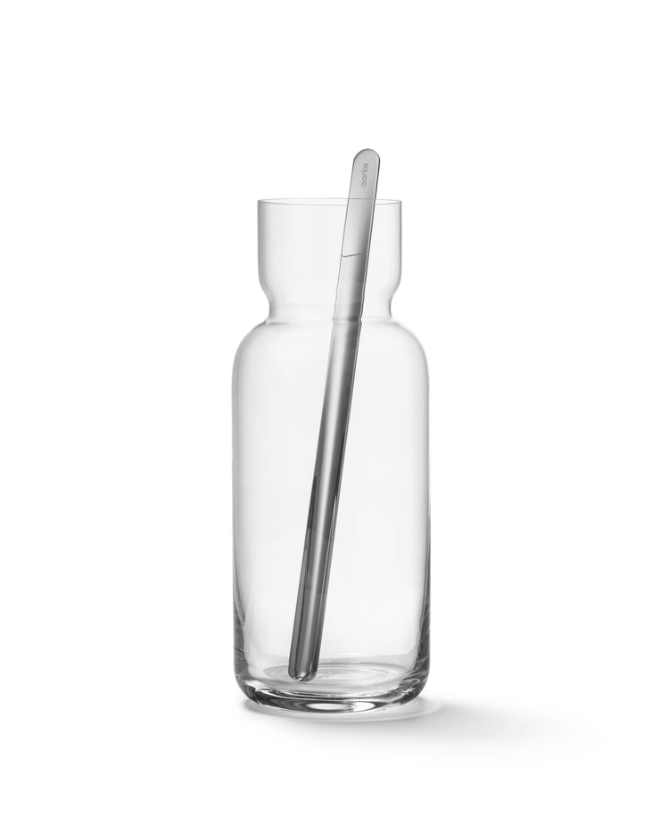 Aarke Carafe & Mixing Spoon