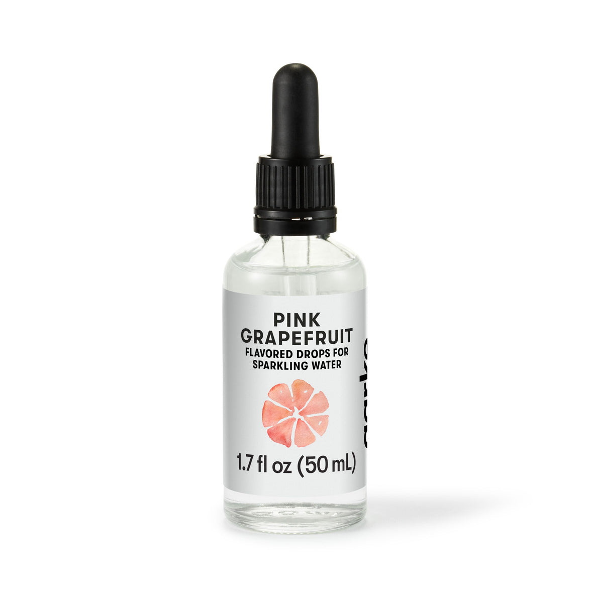 Aarke Flavour Drops - Pink Grapefruit