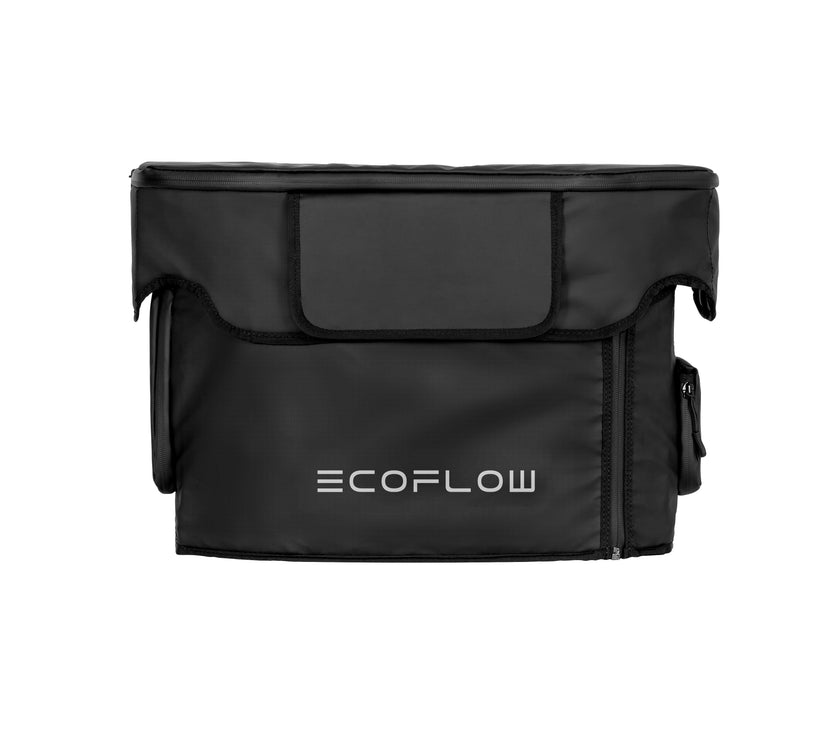 EcoFlow DELTA Max Bag
