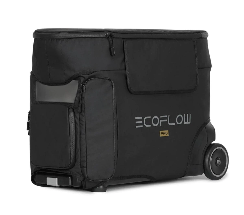 EcoFlow DELTA Pro Bag