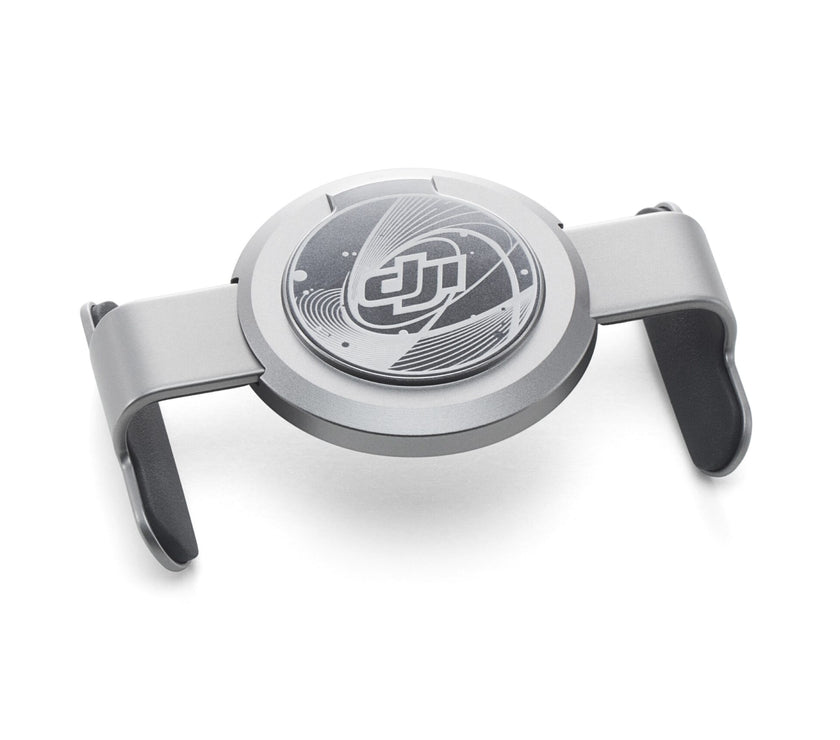 DJI OM Magnetic Phone Clamp 3