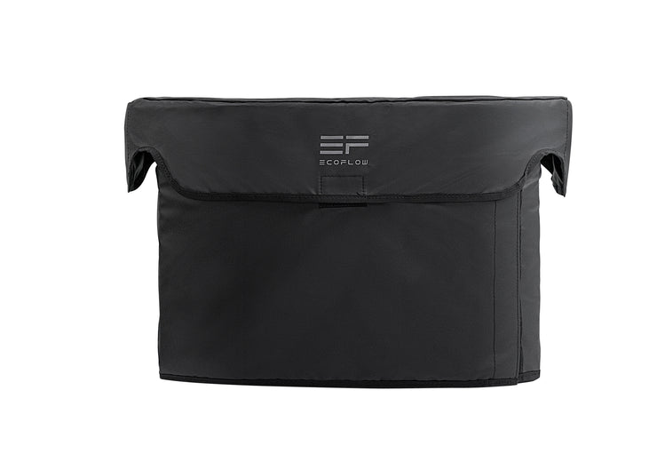 EcoFlow DELTA Max Extra Battery Bag