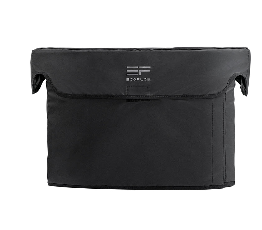 EcoFlow DELTA Max Extra Battery Bag