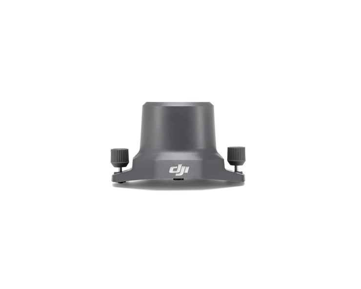 DJI ENT Mavic 3 Enterprise RTK Module