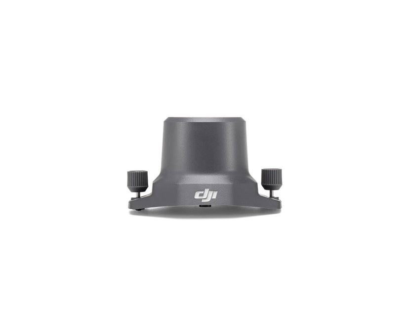 DJI ENT Mavic 3 Enterprise RTK Module