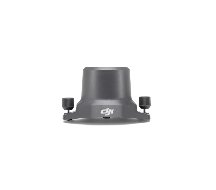 DJI ENT Mavic 3 Enterprise RTK Module