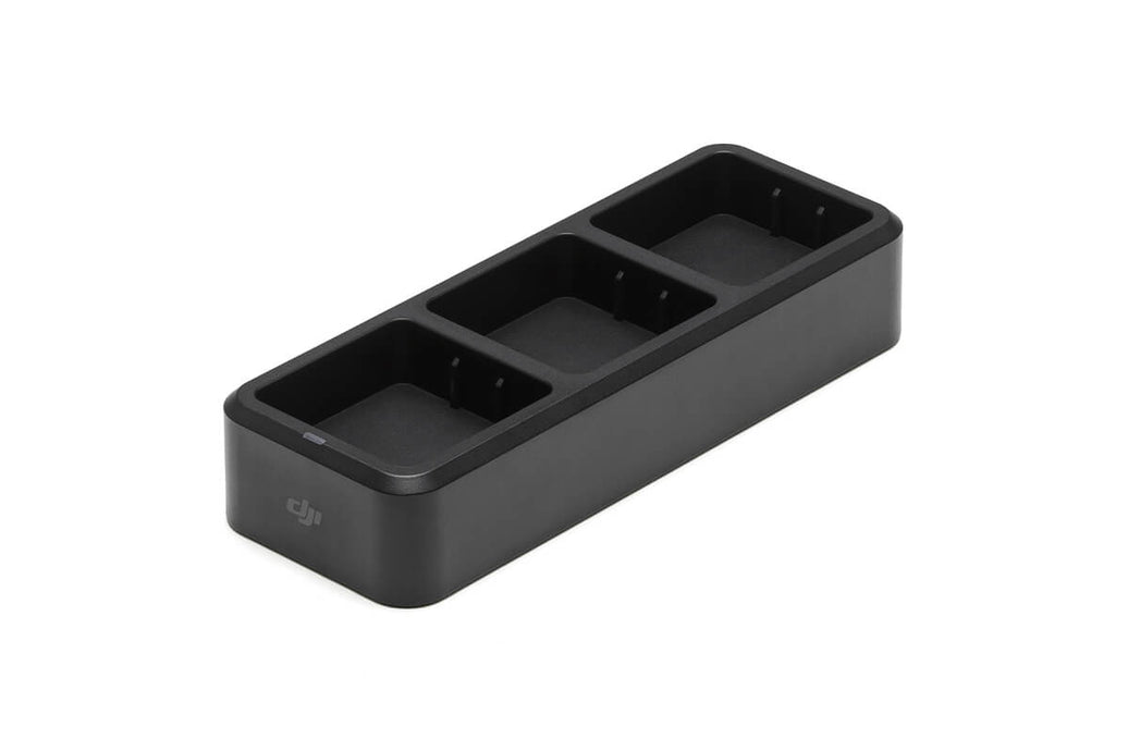 DJI ENT Mavic 3 Enterprise Battery Hub