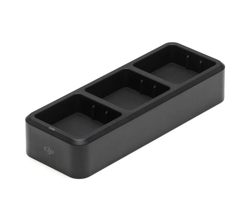 DJI ENT Mavic 3 Enterprise Battery Hub