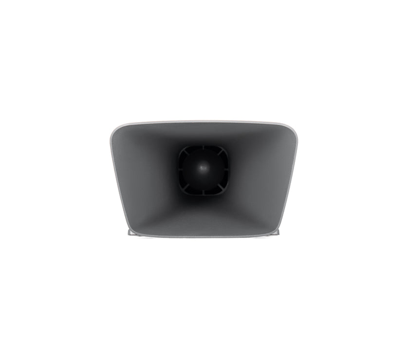 DJI ENT Mavic 3 Enterprise Speaker