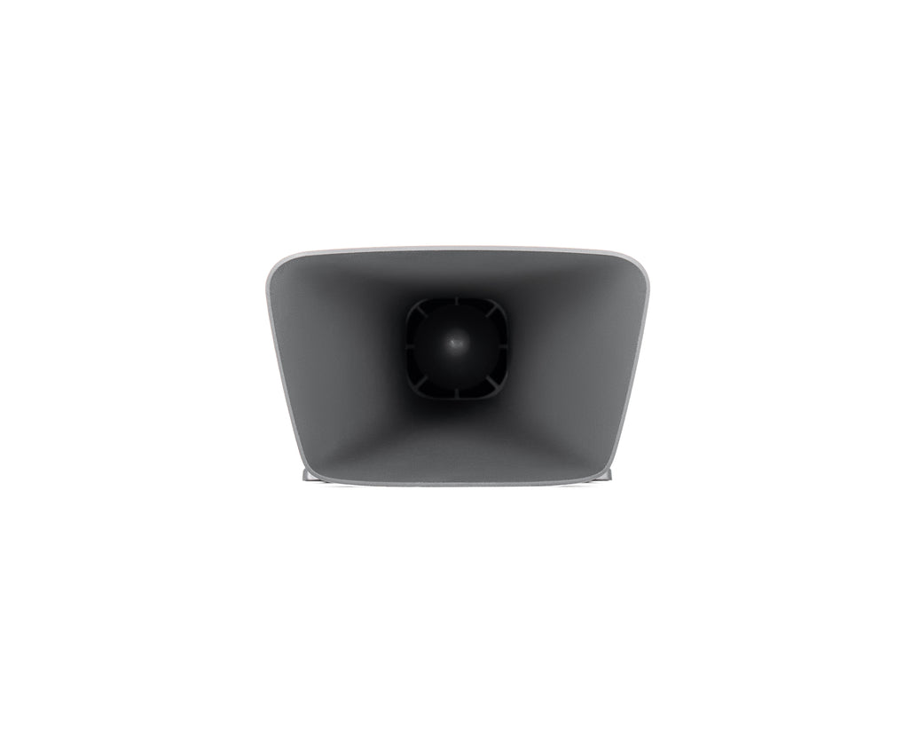 DJI ENT Mavic 3 Enterprise Speaker