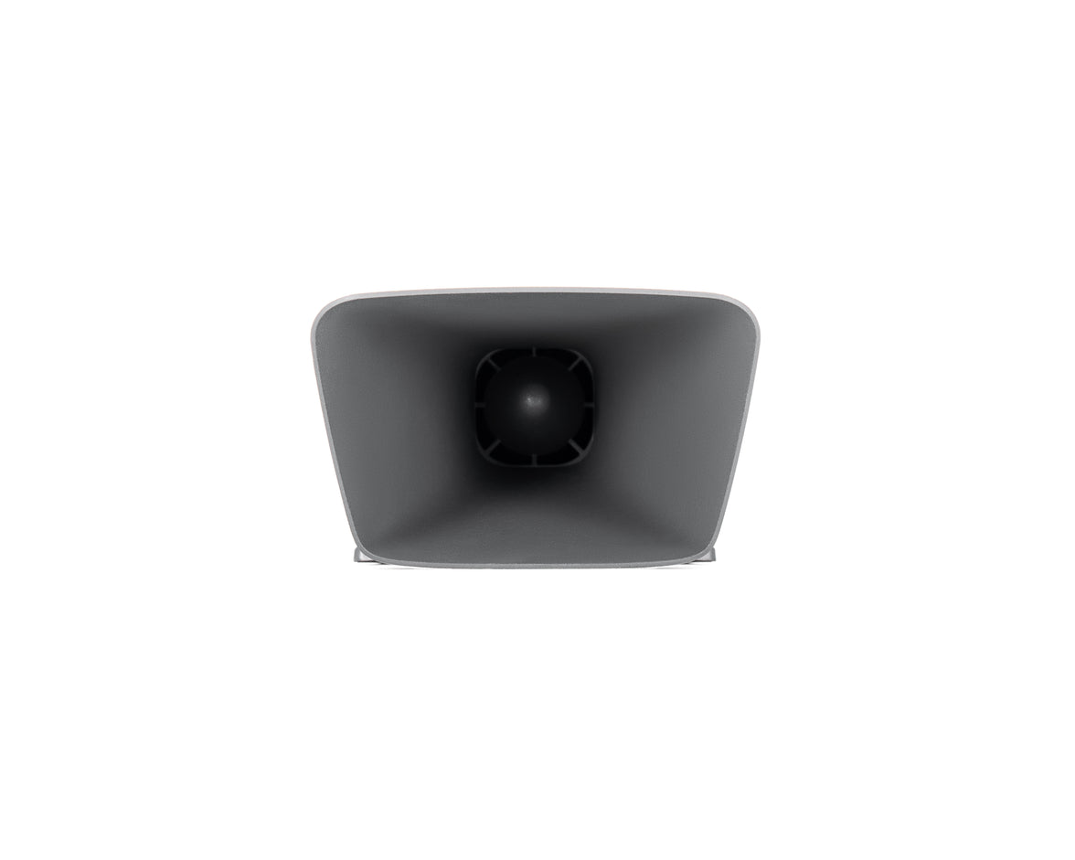 DJI ENT Mavic 3 Enterprise Speaker