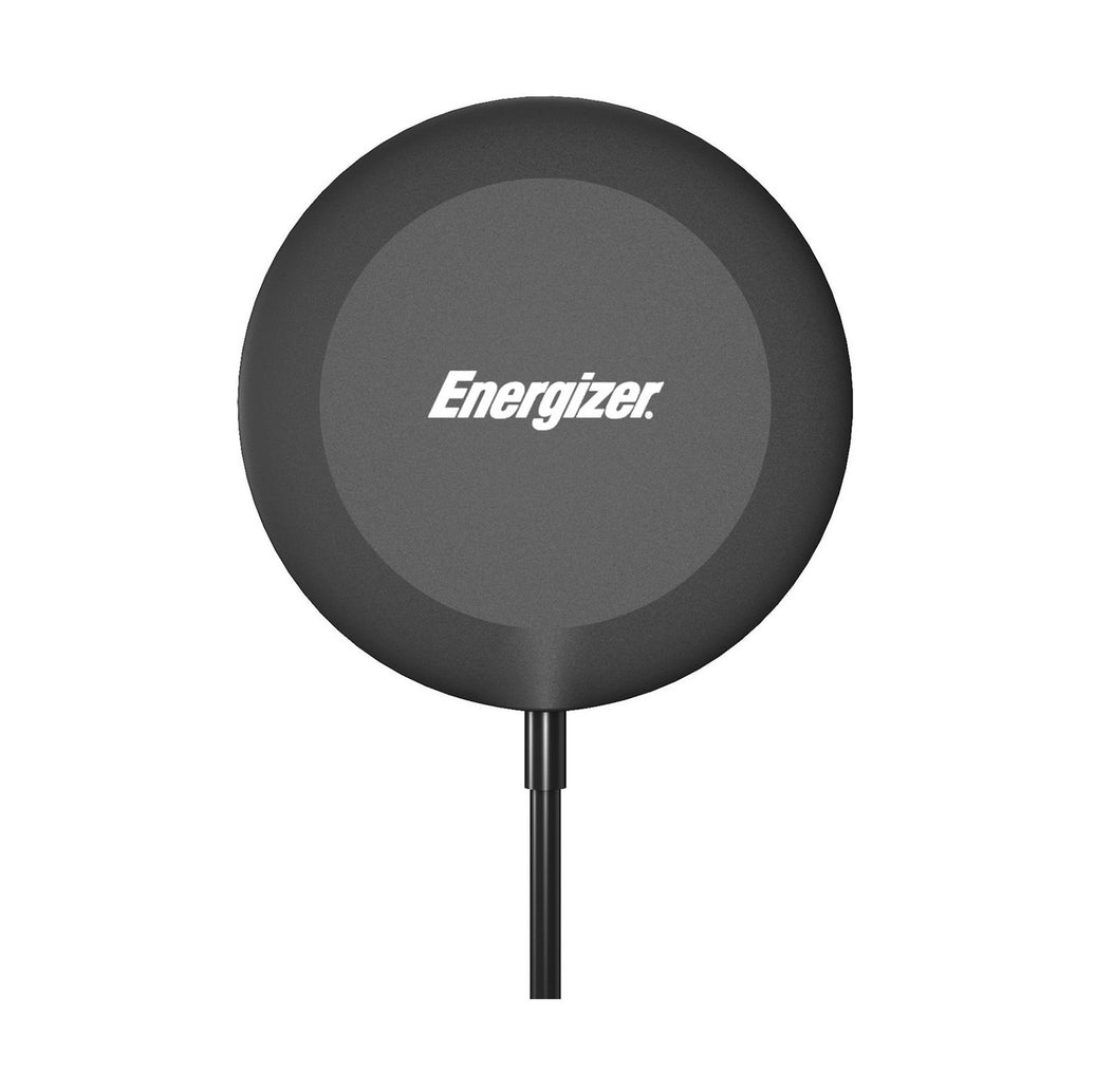 Energizer 15W Magnetic Wireless Charger