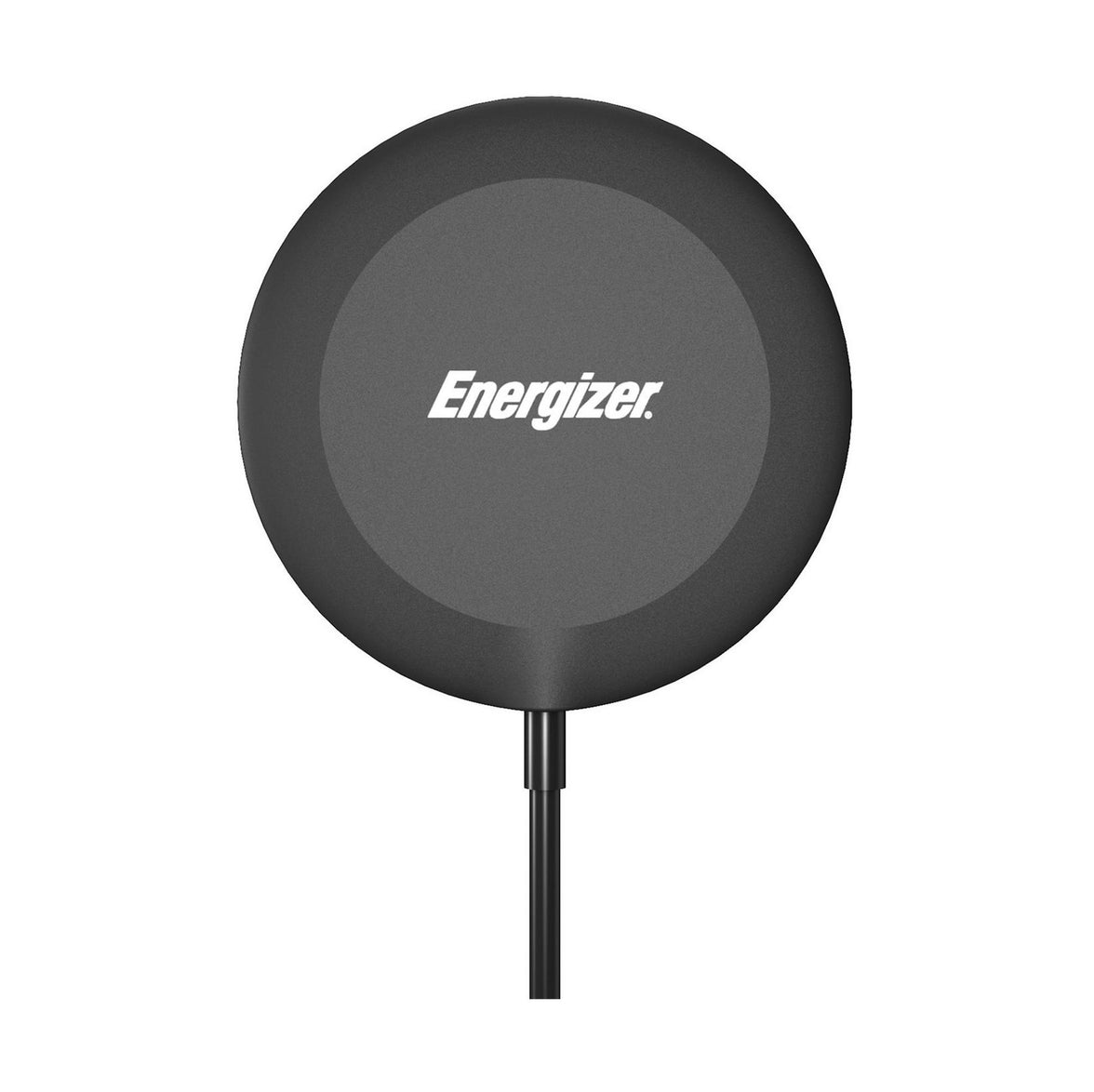 Energizer 15W Magnetic Wireless Charger