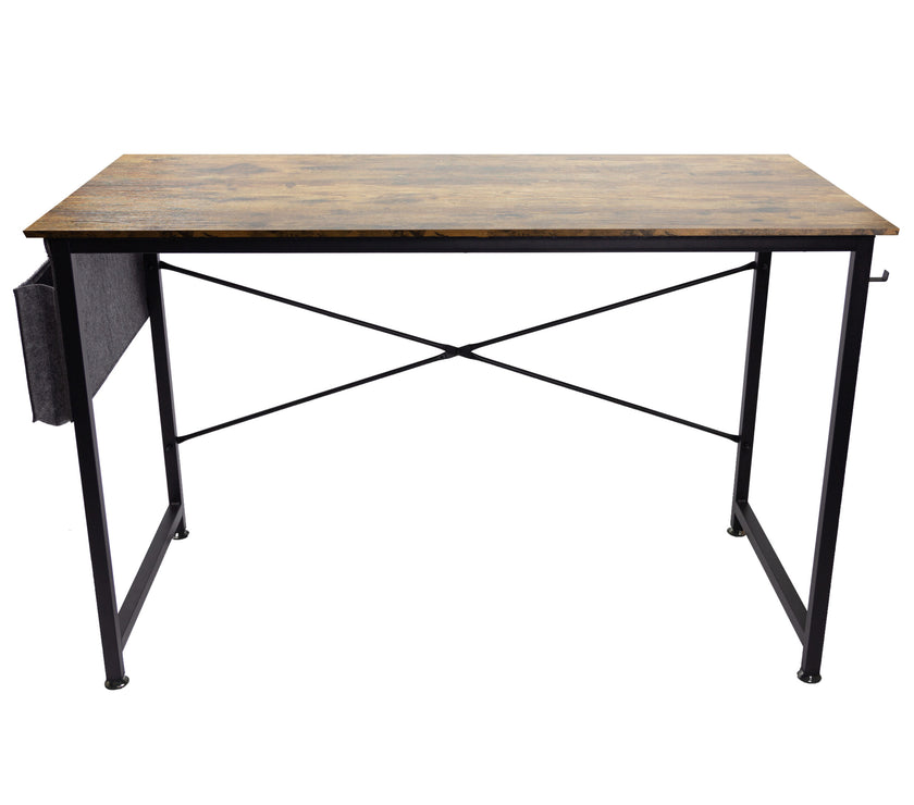PDT RockJam WFH Office Desk