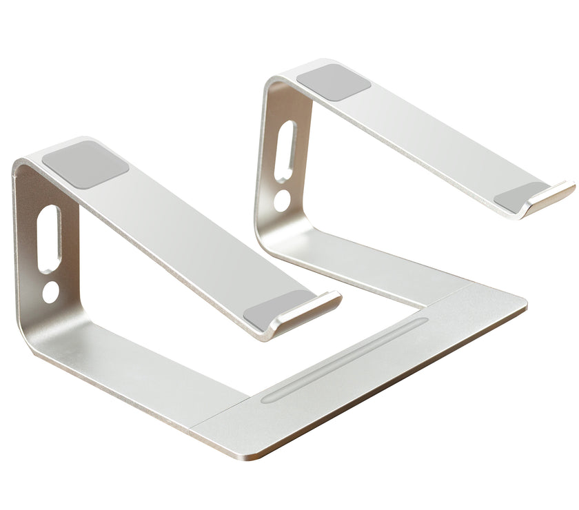 PDT RockJam WFH Laptop Stand