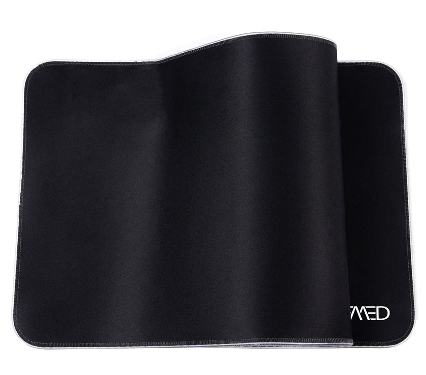 PDT RockJam Mouse Mat