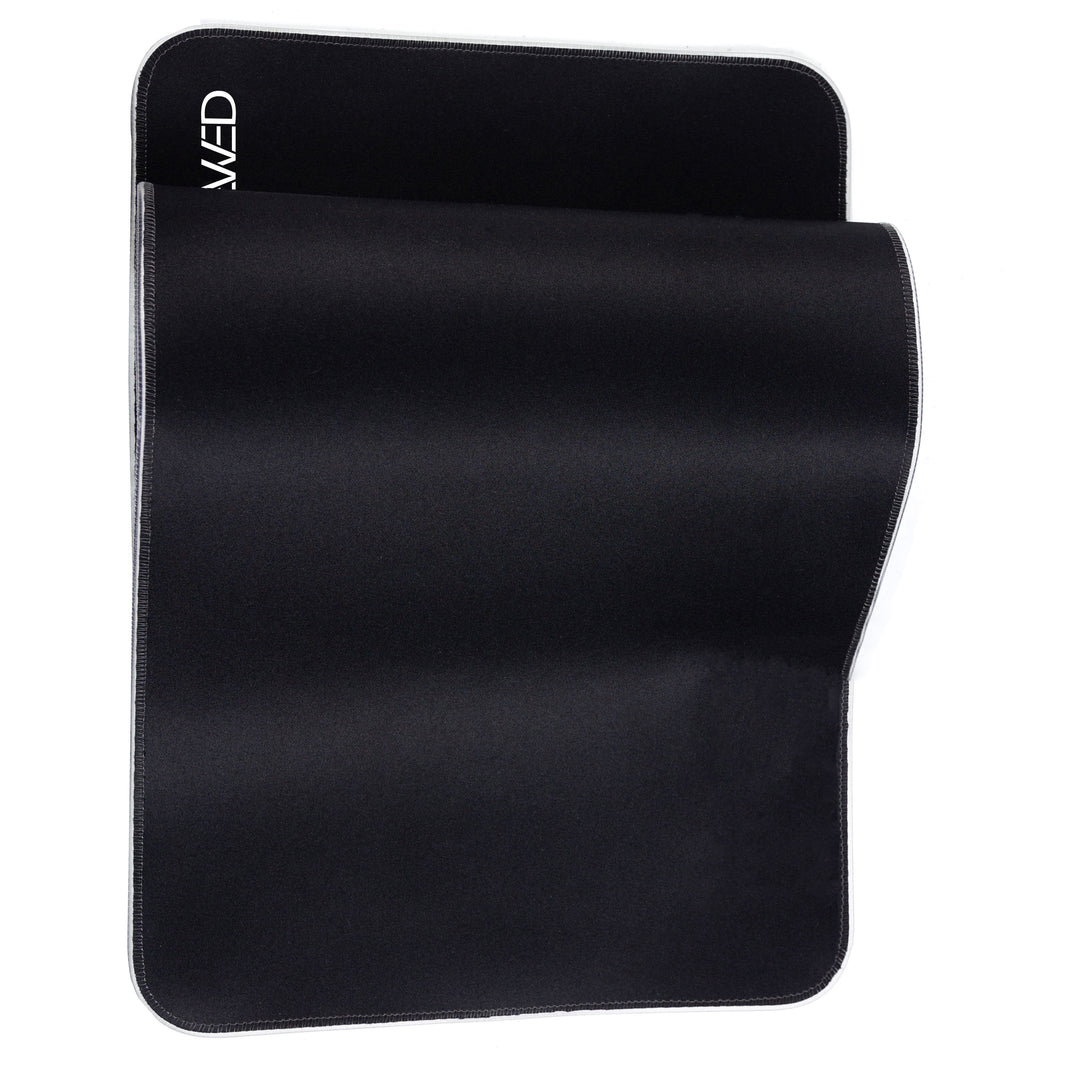 PDT RockJam Mouse Mat