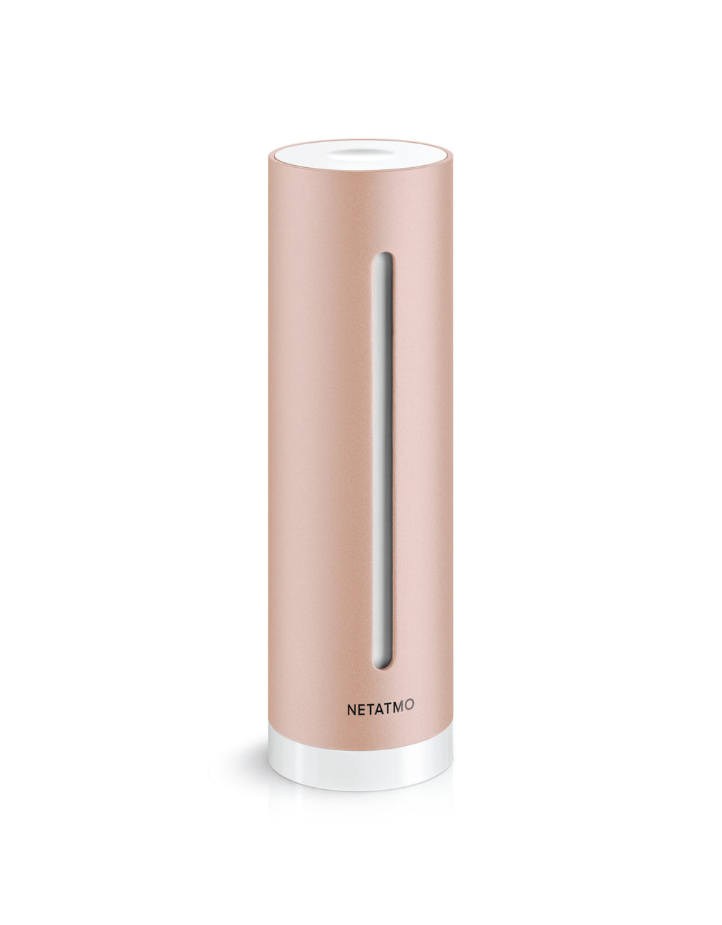 Netatmo Smart Indoor Air Quality