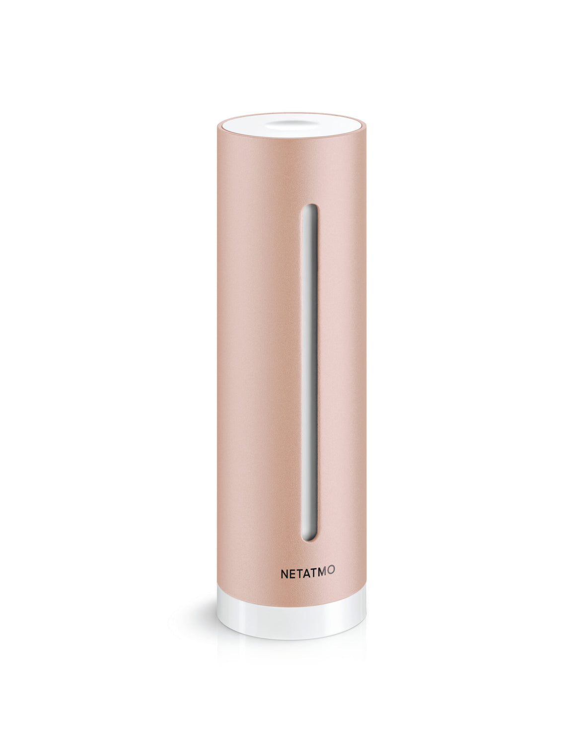 Netatmo Smart Indoor Air Quality