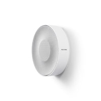 Netatmo Smart Siren
