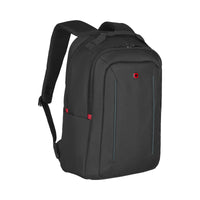 Wenger BQ backpack BLK