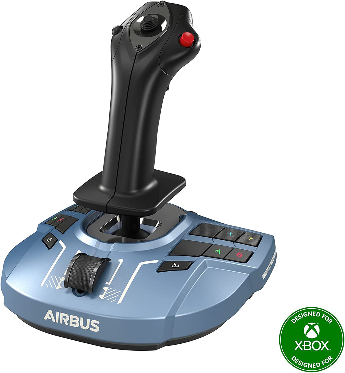 Thrustmaster TCA Sidestick X Airbus