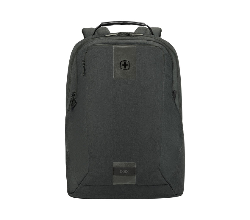 Wenger MX ECO Professional