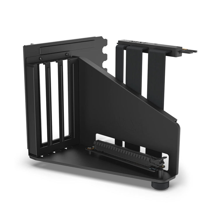 NZXT Black bracket &amp;175mm