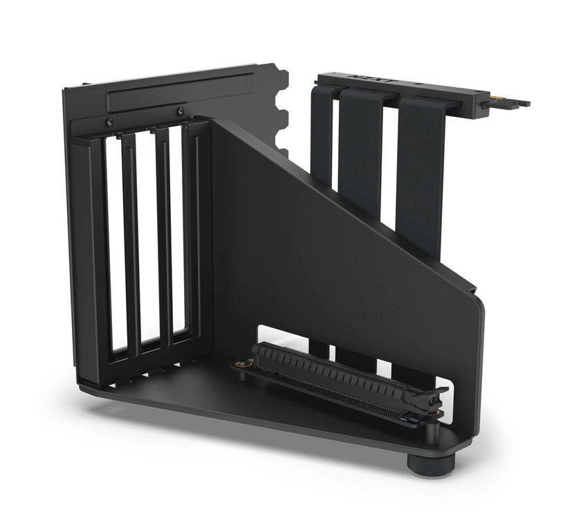 NZXT Black bracket &amp;175mm
