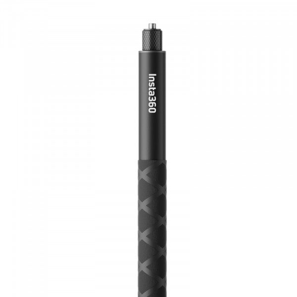 Fitbit LuxeLeatherAlternativeBandPearl L