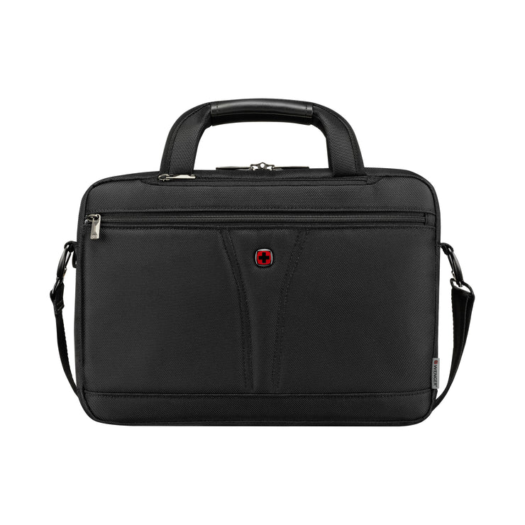 Wenger BC Refresh BC Up14" Black