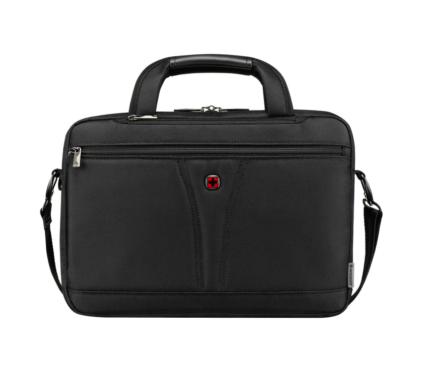 Wenger BC Refresh BC Up14" Black