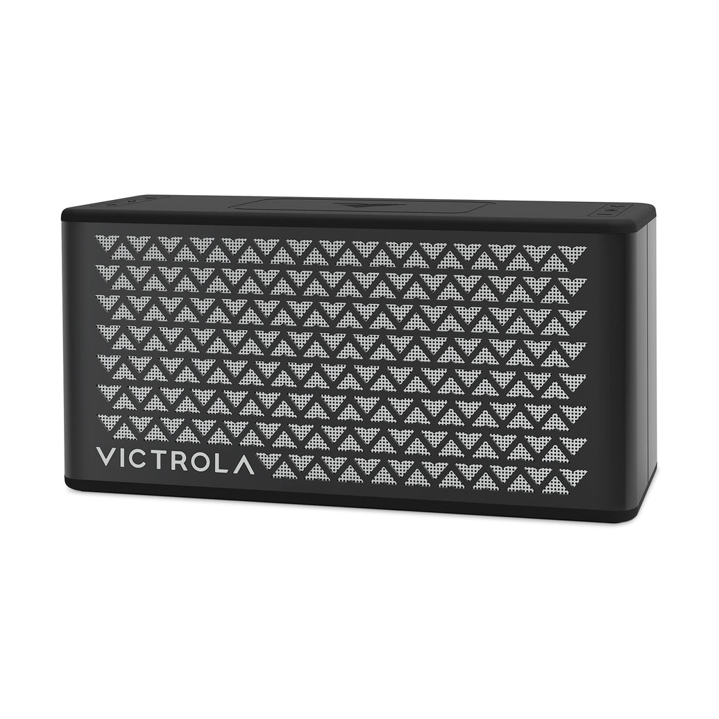 Victrola Music Edition 2 - Black