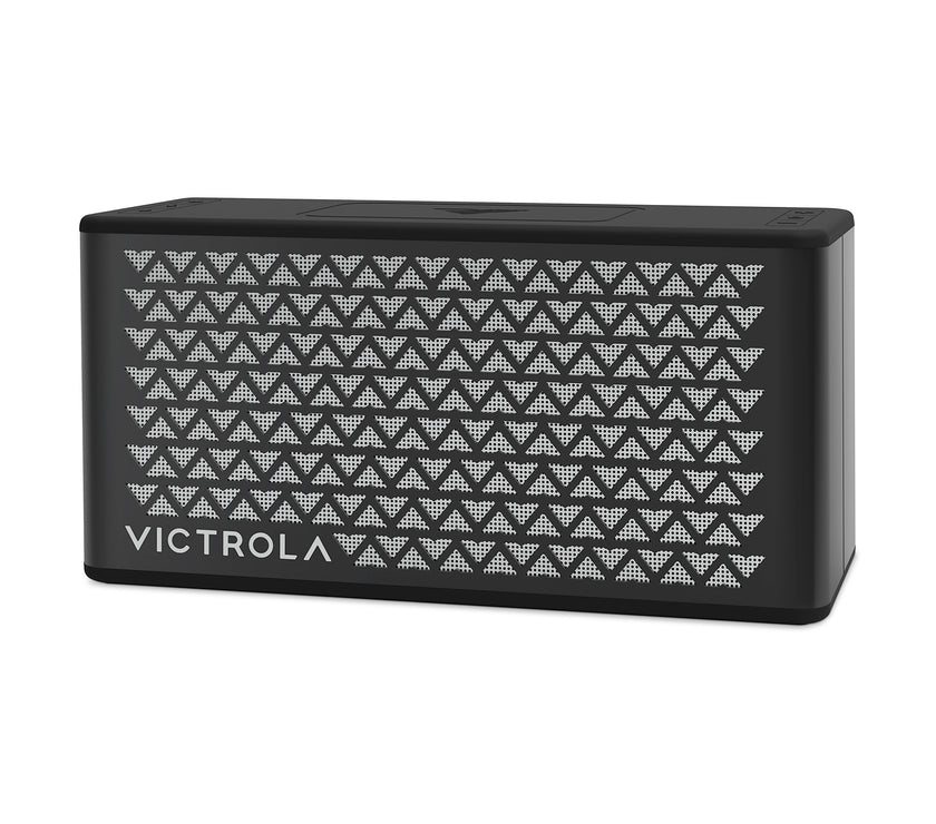 Victrola Music Edition 2 - Black