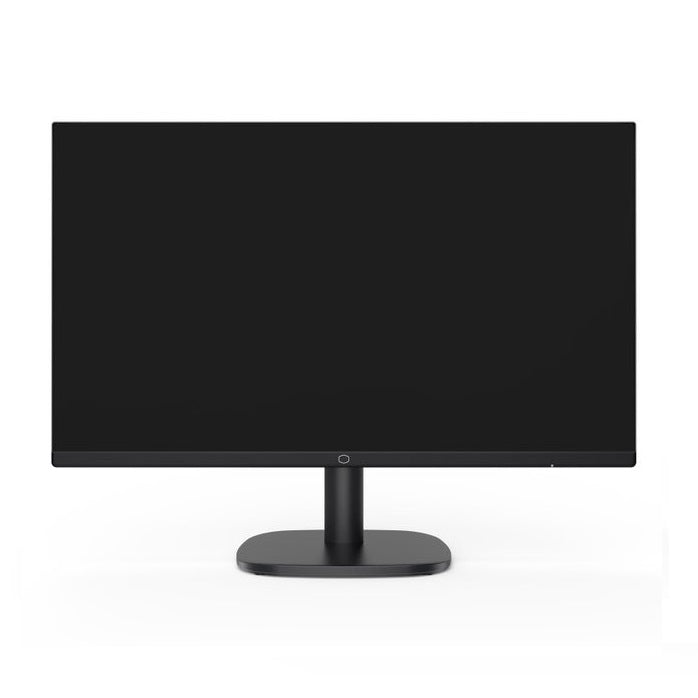 Cooler Master  GA241 23.8" 1080p VA