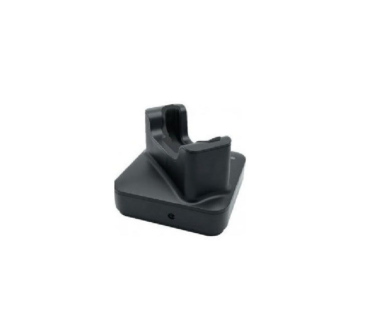 Webfleet PRO M Desktop Charging Station