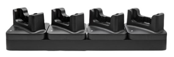 Webfleet PRO M - Depot Multi Charger