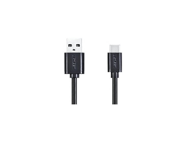 Webfleet PRO M PRO 8475 USB C Cable 2m