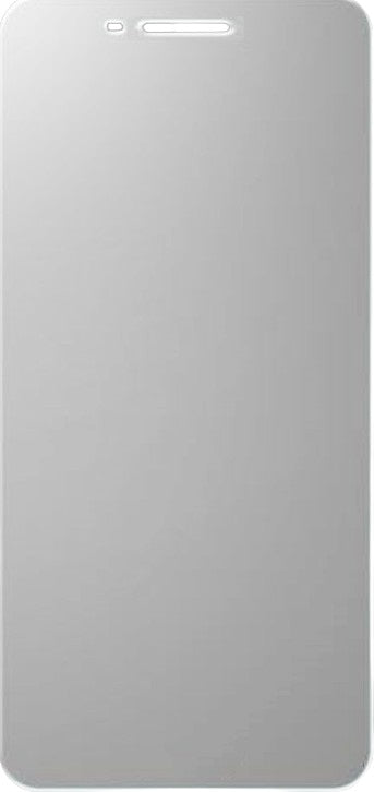 Webfleet PRO M Ex Protect Screen Cov 10x