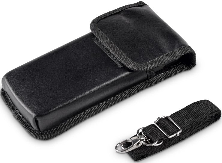 Webfleet PRO M - Extra-Protect Carry Bag