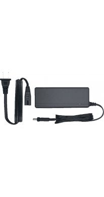 Webfleet PRO M 60W 12V5A DC Adapter UK