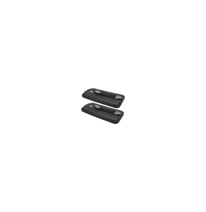 Webfleet PRO M Ex Prote Case Hand Strap