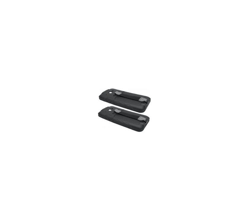 Webfleet PRO M Ex Prote Case Hand Strap